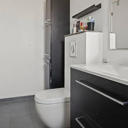 Gasthuis Grey For 2 People With Private Entrance *