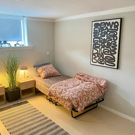 Gasthuis Grey For 2 People With Private Entrance *