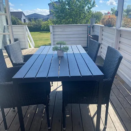 Gasthuis Grey For 2 People With Private Entrance *