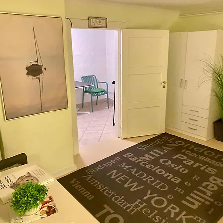 Penzion Grey For 2 People With Private Entrance *