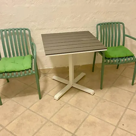 Grey For 2 People With Private Entrance
