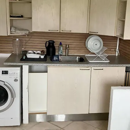 Penzion Grey For 2 People With Private Entrance *