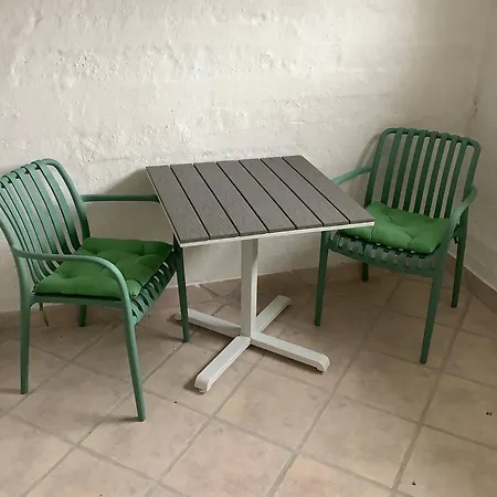 Grey For 2 People With Private Entrance Gasthuis *