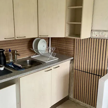Penzion Grey For 2 People With Private Entrance *