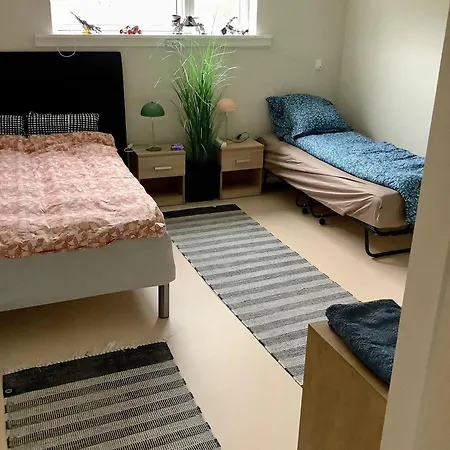 Penzion Grey For 2 People With Private Entrance *