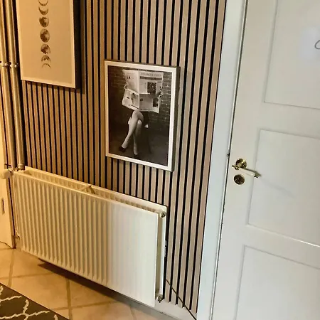 Grey For 2 People With Private Entrance Gasthuis *
